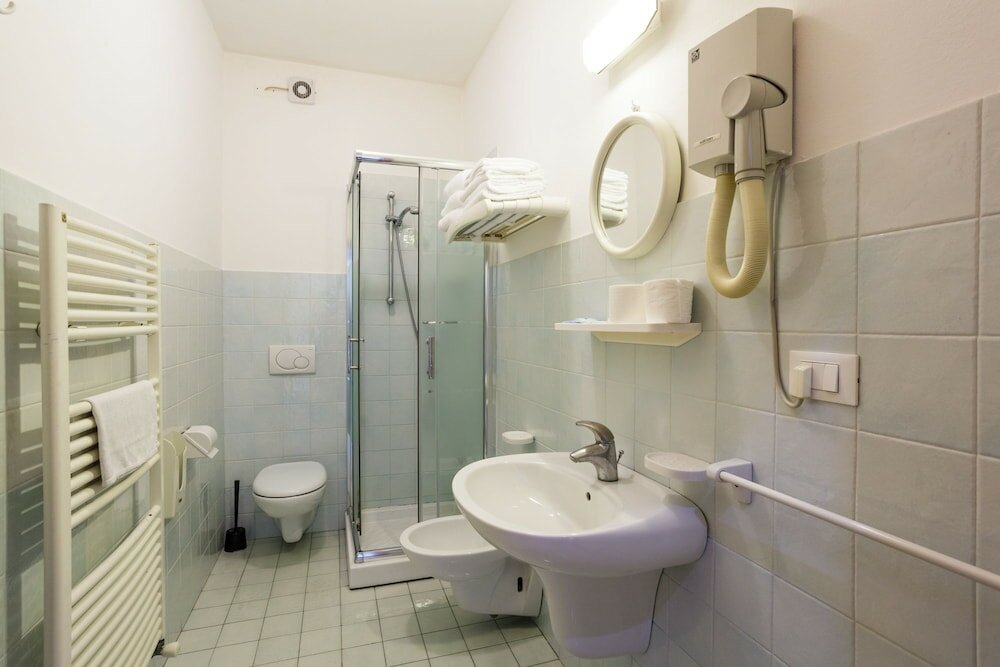 Фото Residence Roxy