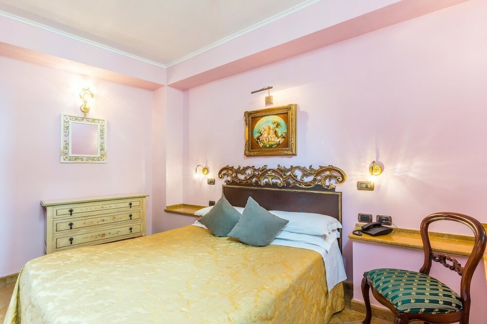 Фото Hotel Vibel