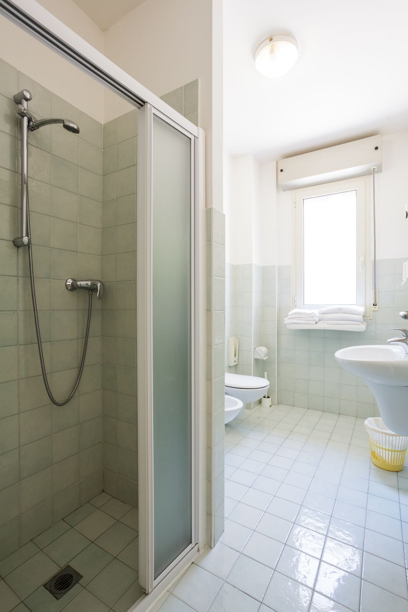 Фото Residence Roxy