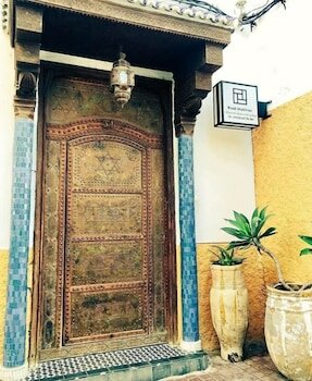 Фото Riad Mokhtar