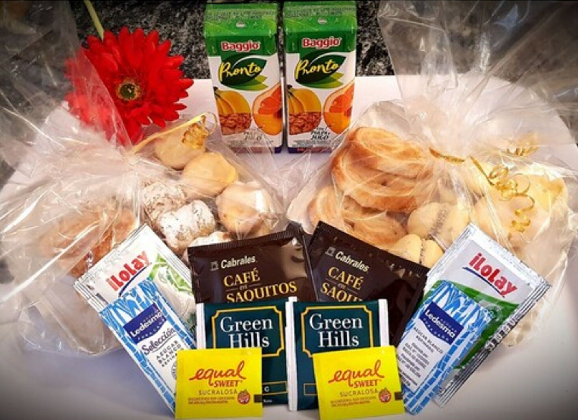 Фото Umbral del Aconcagua