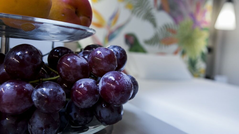 Фото Hotel San Giovanni Roma