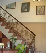 Фото Darunday Manor