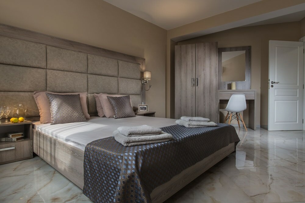 Фото Dune Beach Boutique Hotel