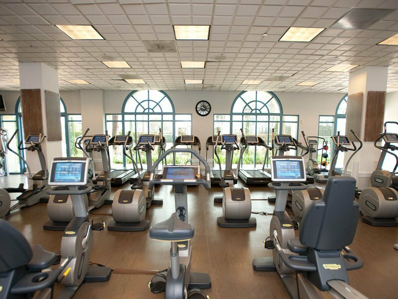 Фото Loews Santa Monica Beach Hotel