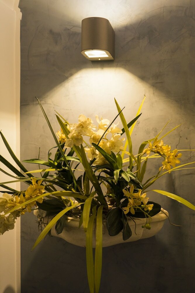 Фото Hotel Carmine