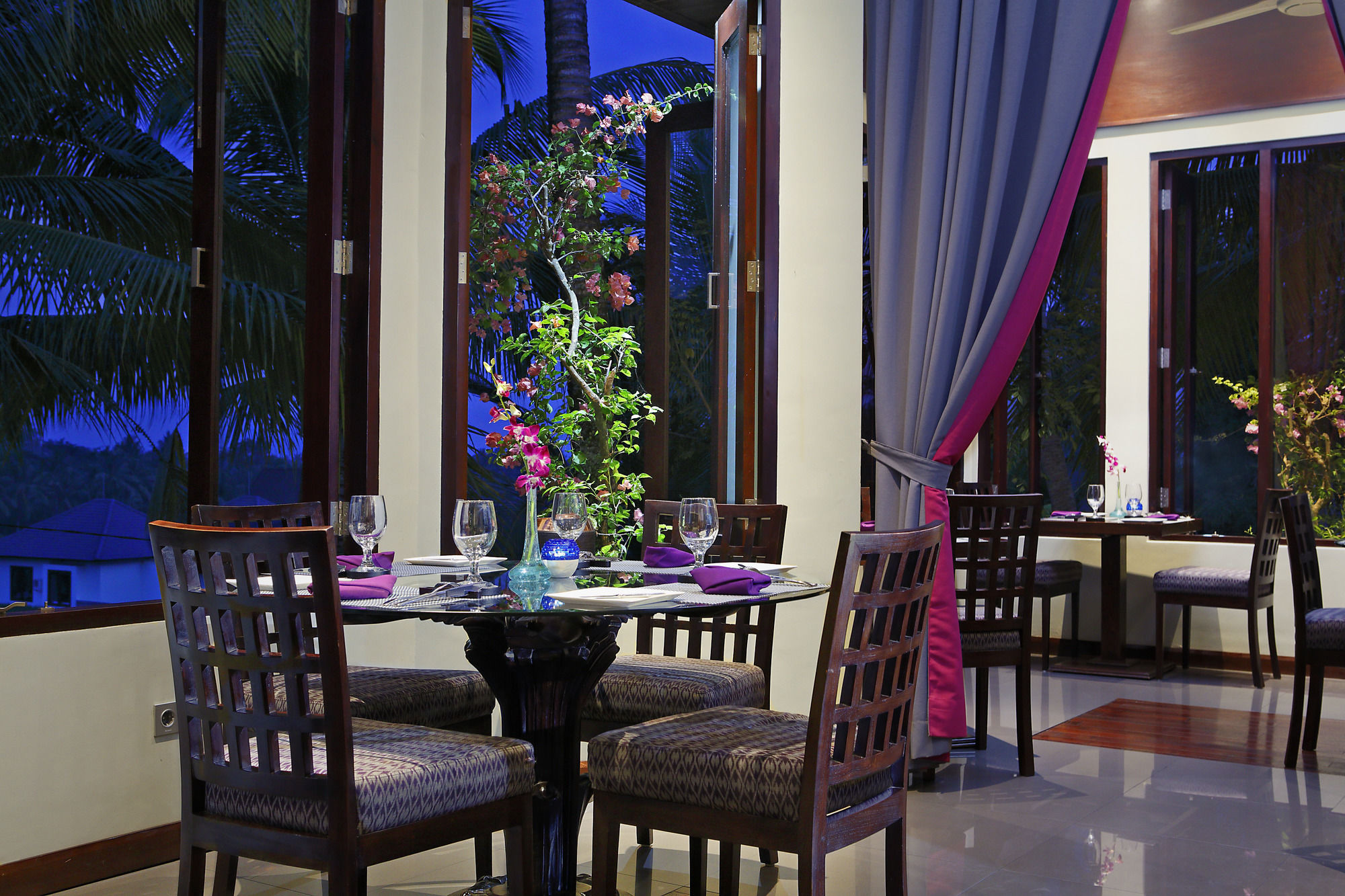 Фото Luxe Villas Bali