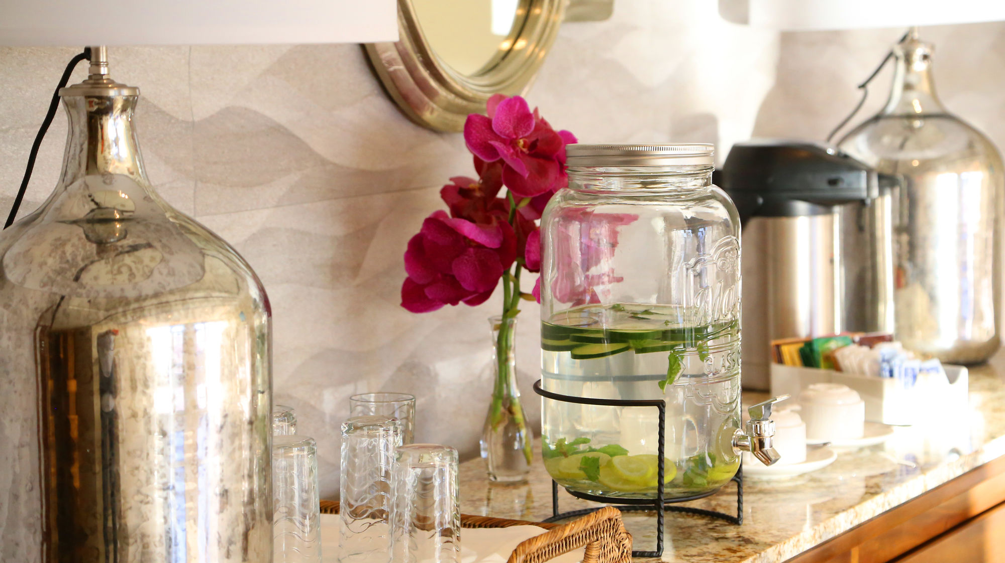 Фото Intercontinental Real Santo Domingo, an Ihg Hotel