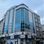 BilVip Özel Öğretim Kursu (Konya, Selçuklu, İhsaniye Mah., Sultan Cem Cad., 2B), educational center