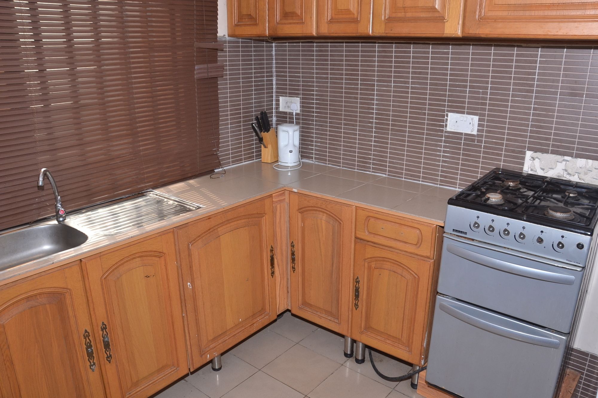 Фото Preserve Apartments and Suites