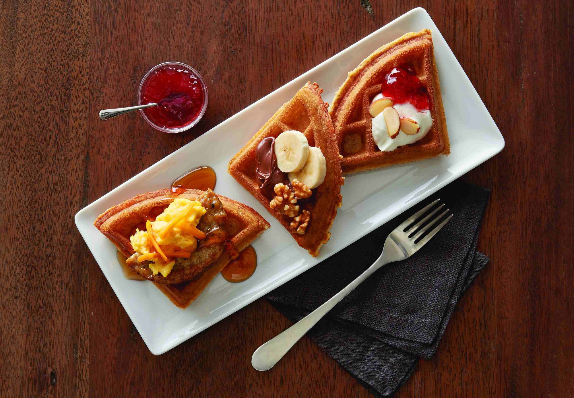 Фото SpringHill Suites by Marriott Milwaukee Downtown