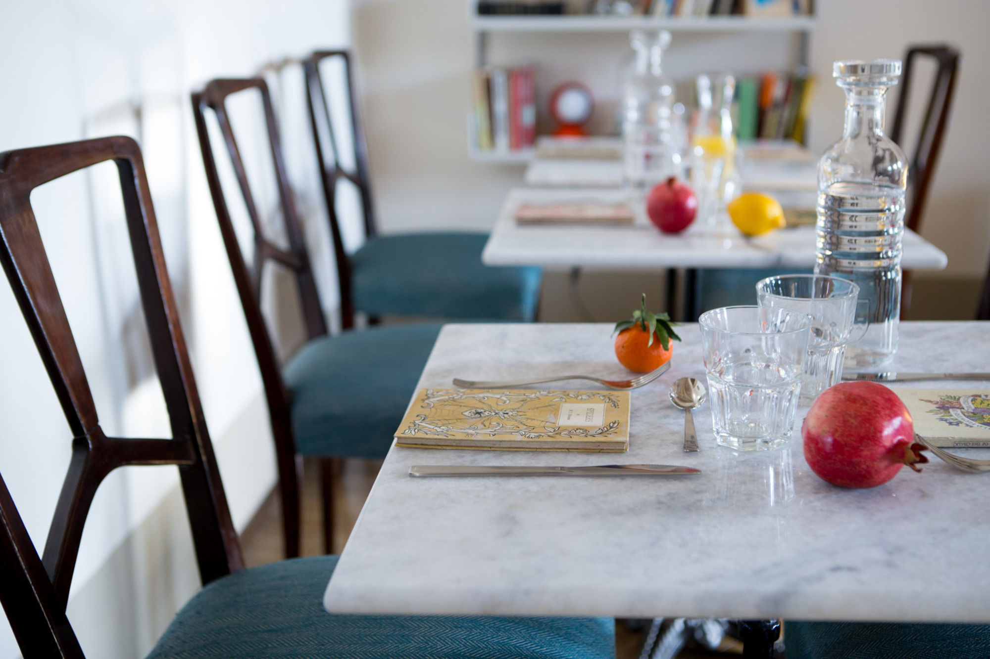 Фото AdAstra Suites