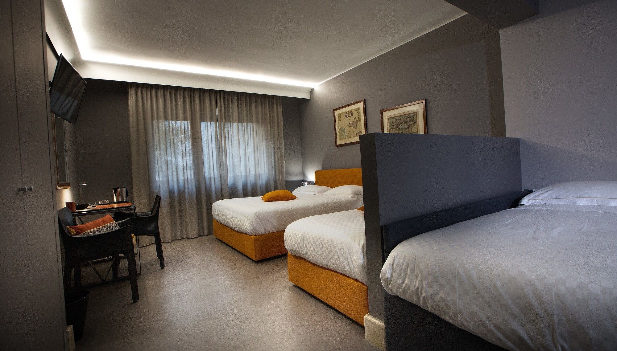 Фото Principessa Mafalda