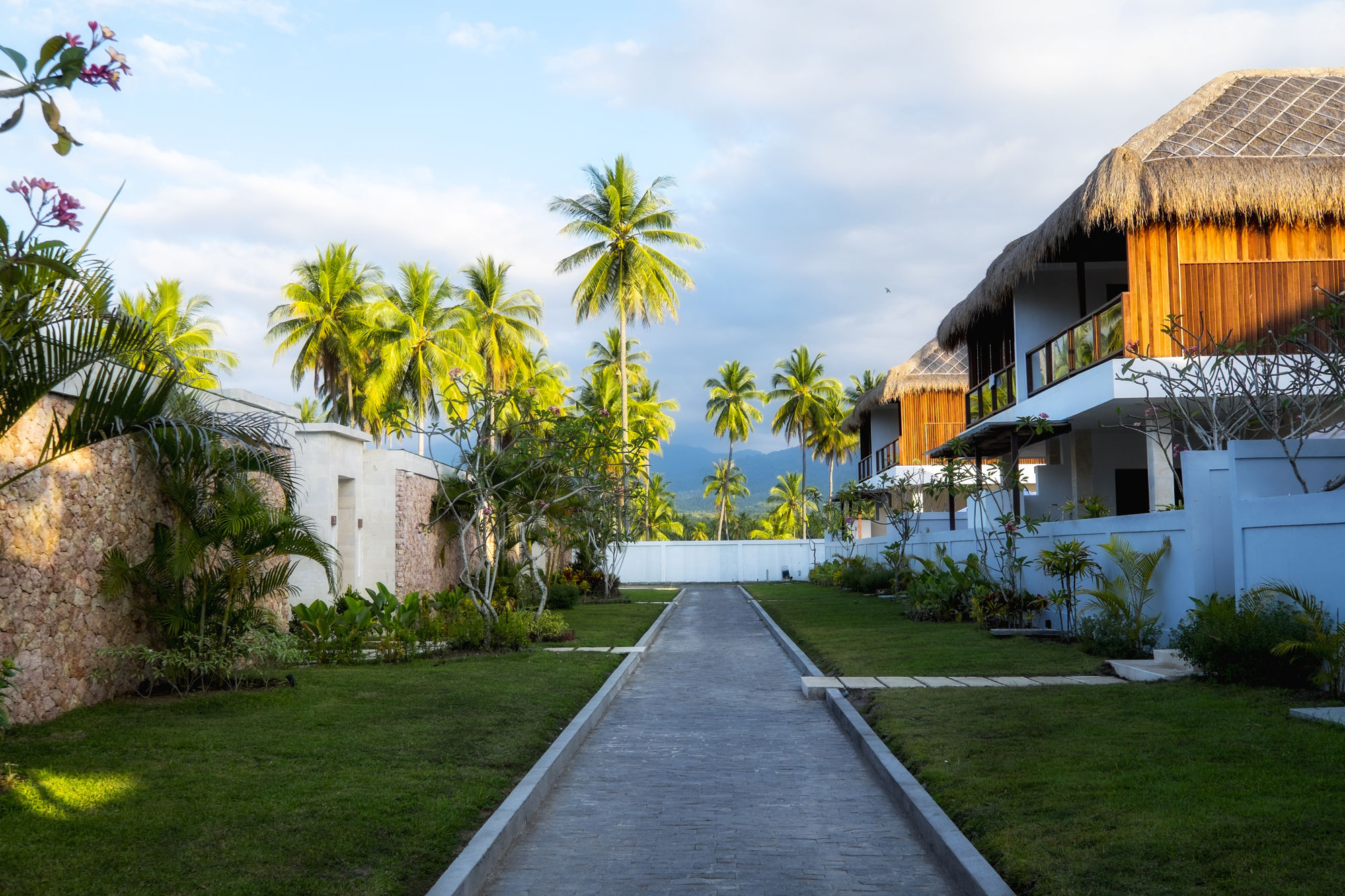 Фото Anema Wellness & Resort