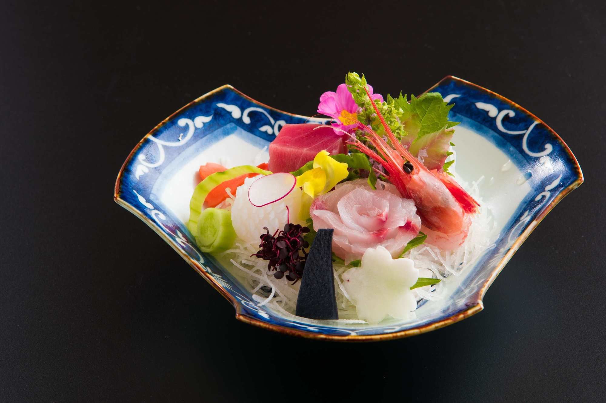 Фото Ito Ryokuyu