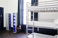 Фото White Ferry House Victoria PubLove