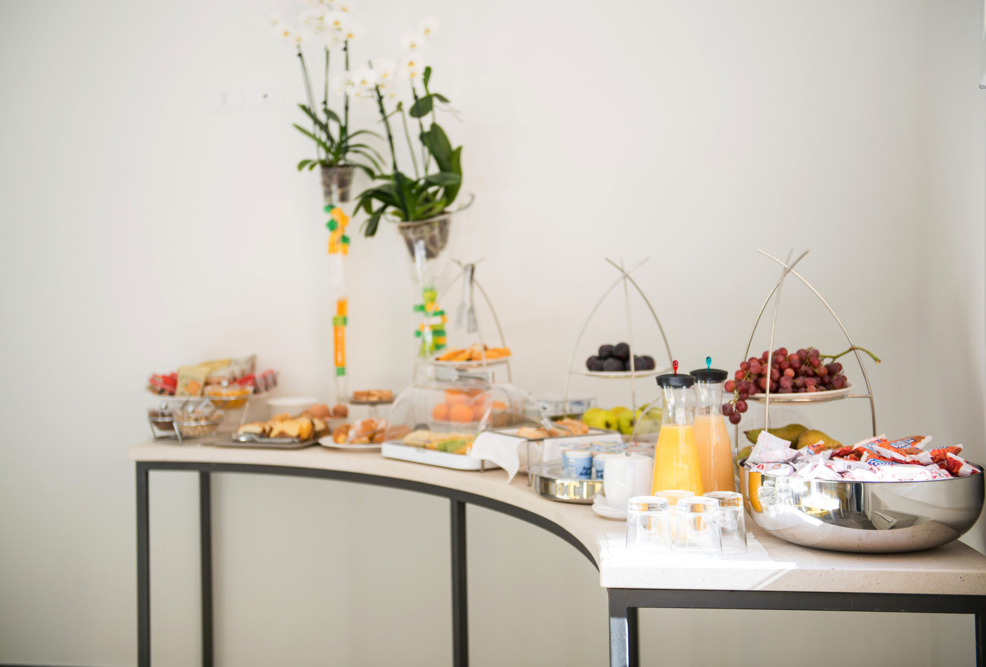 Фото Hotel al Prato