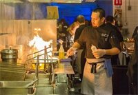 Фото Portland Marriott Downtown Waterfront