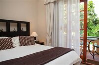 Фото Olaf's Guest House