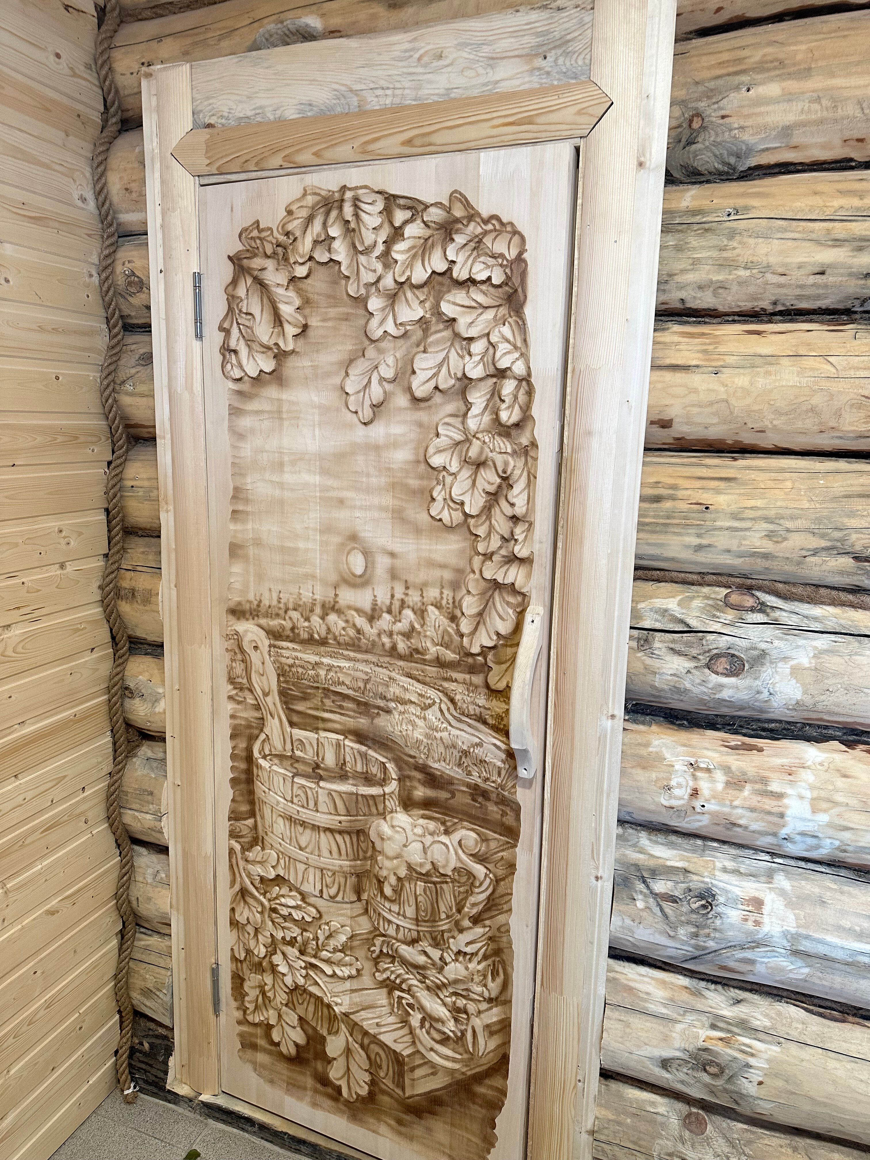 Фото Медвежья поляна