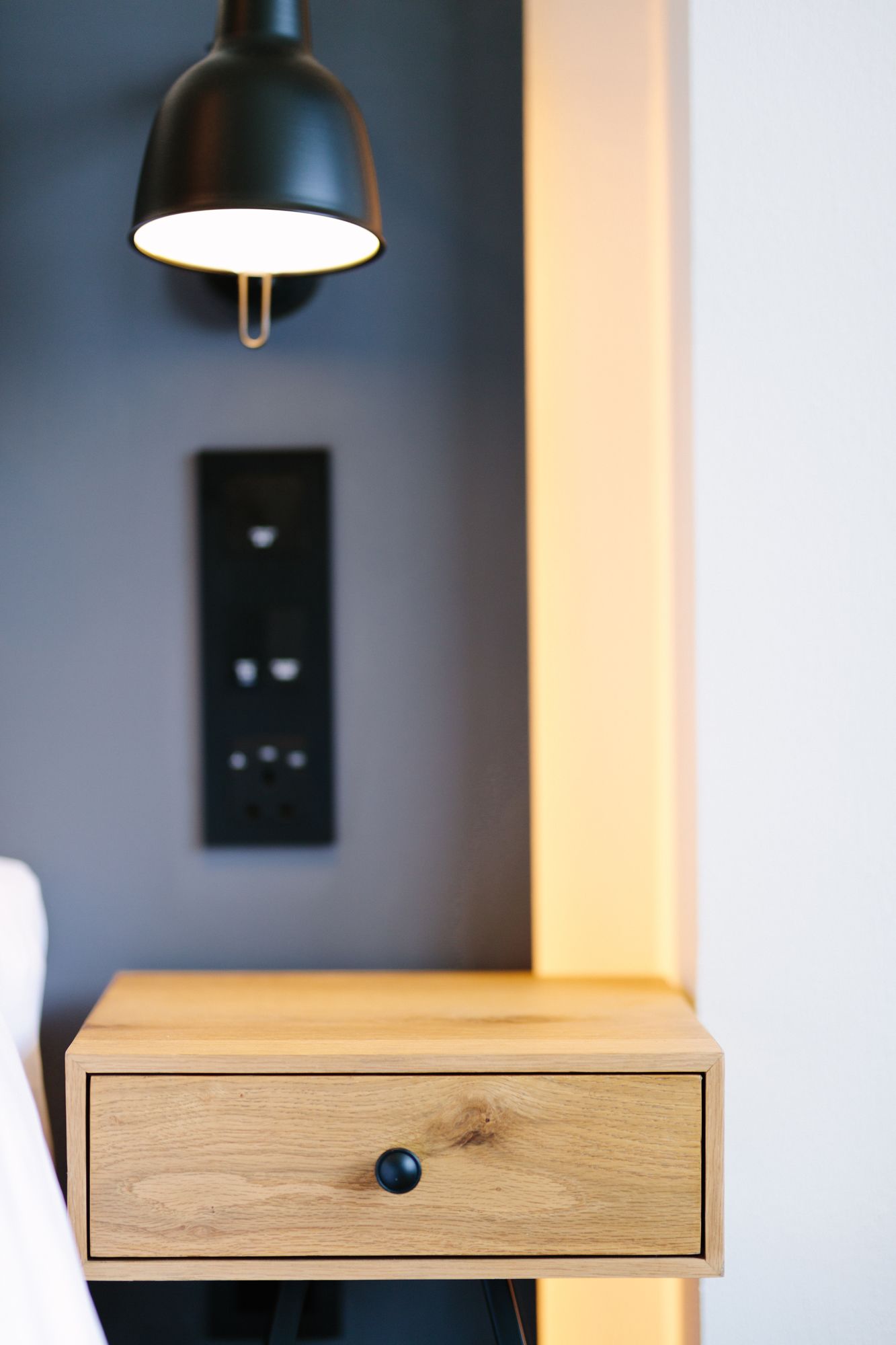 Фото Pentahotel Hong Kong, Tuen Mun