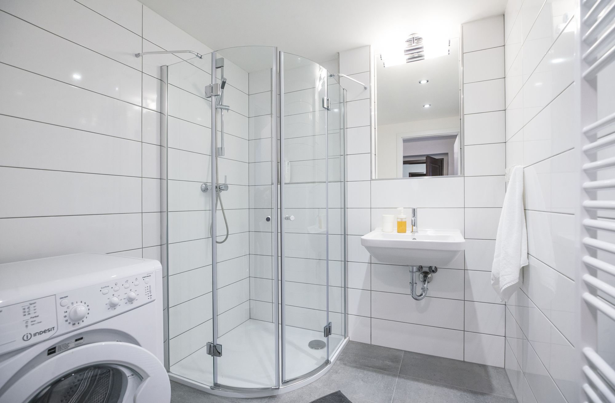 Фото 74879398698