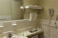 Фото Governor House Inn