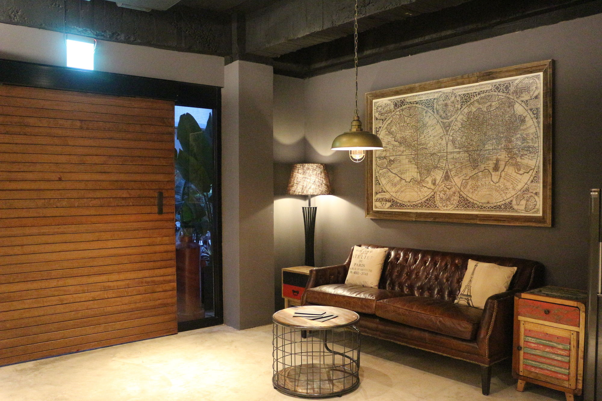 Фото Rose Boutique Hotel Shuangcheng Hall