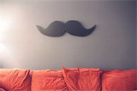 Фото Don Moustache Hostel