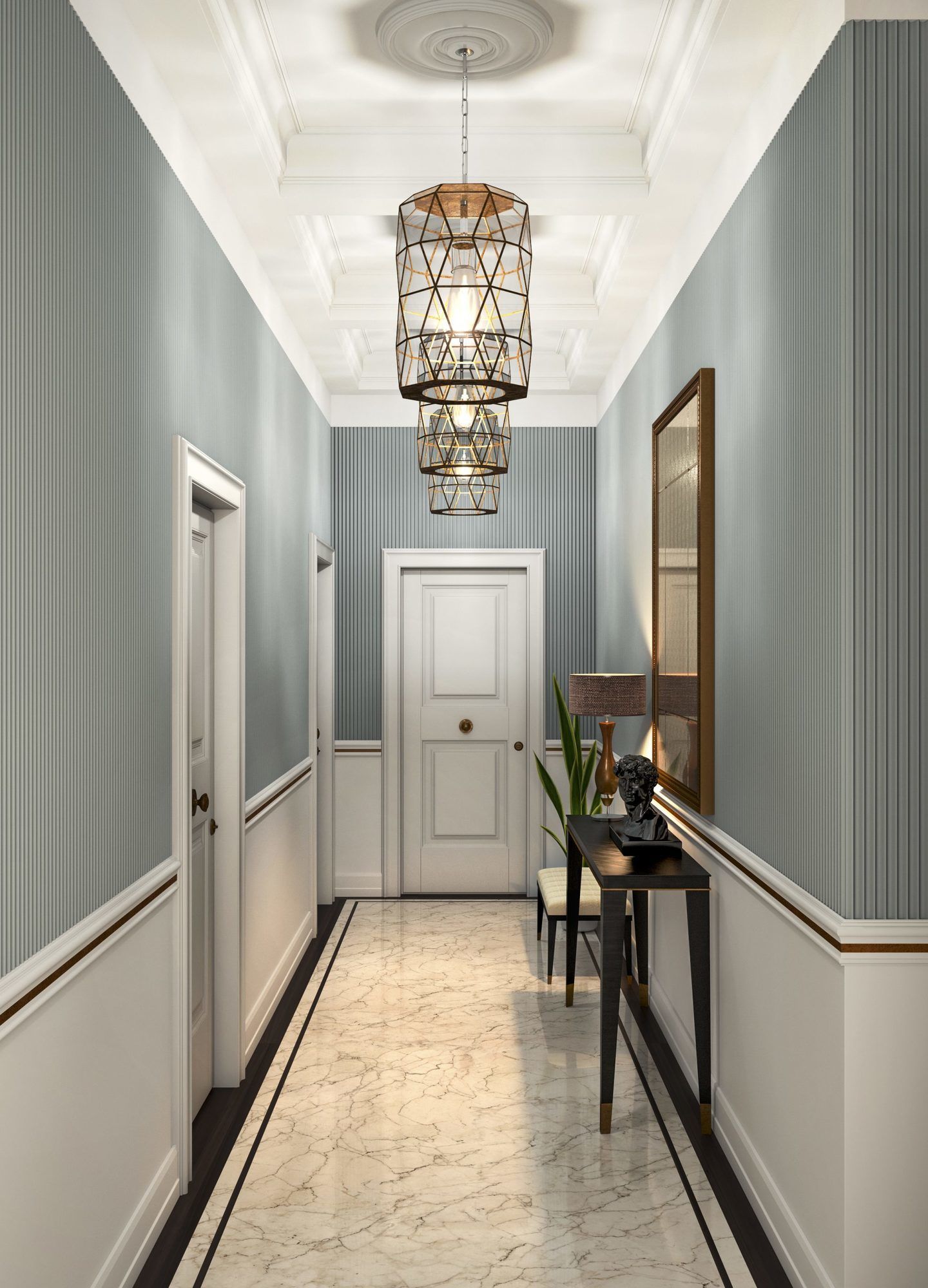 Фото Florence Luxury Suites