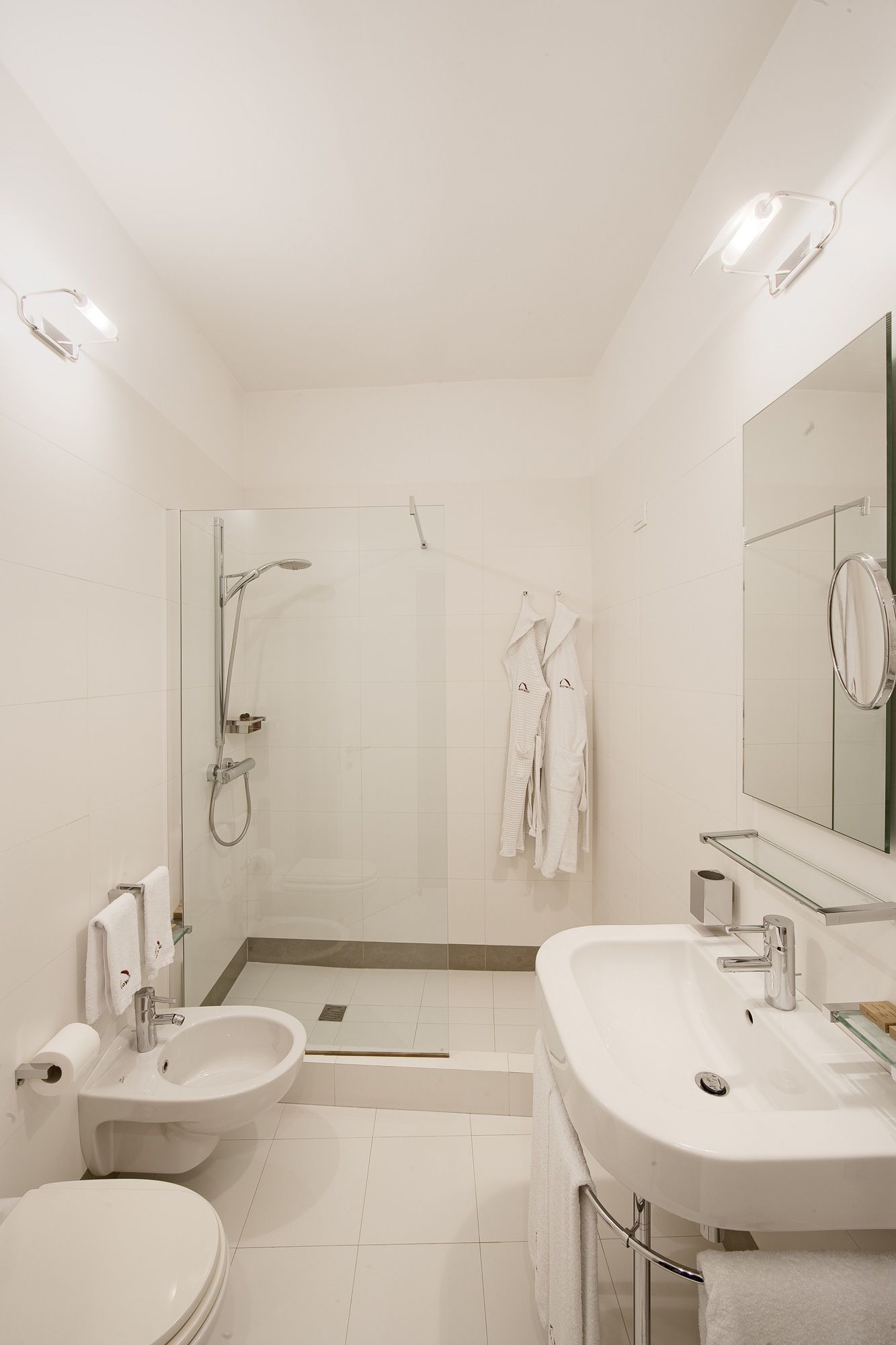 Фото Arco Vecchio