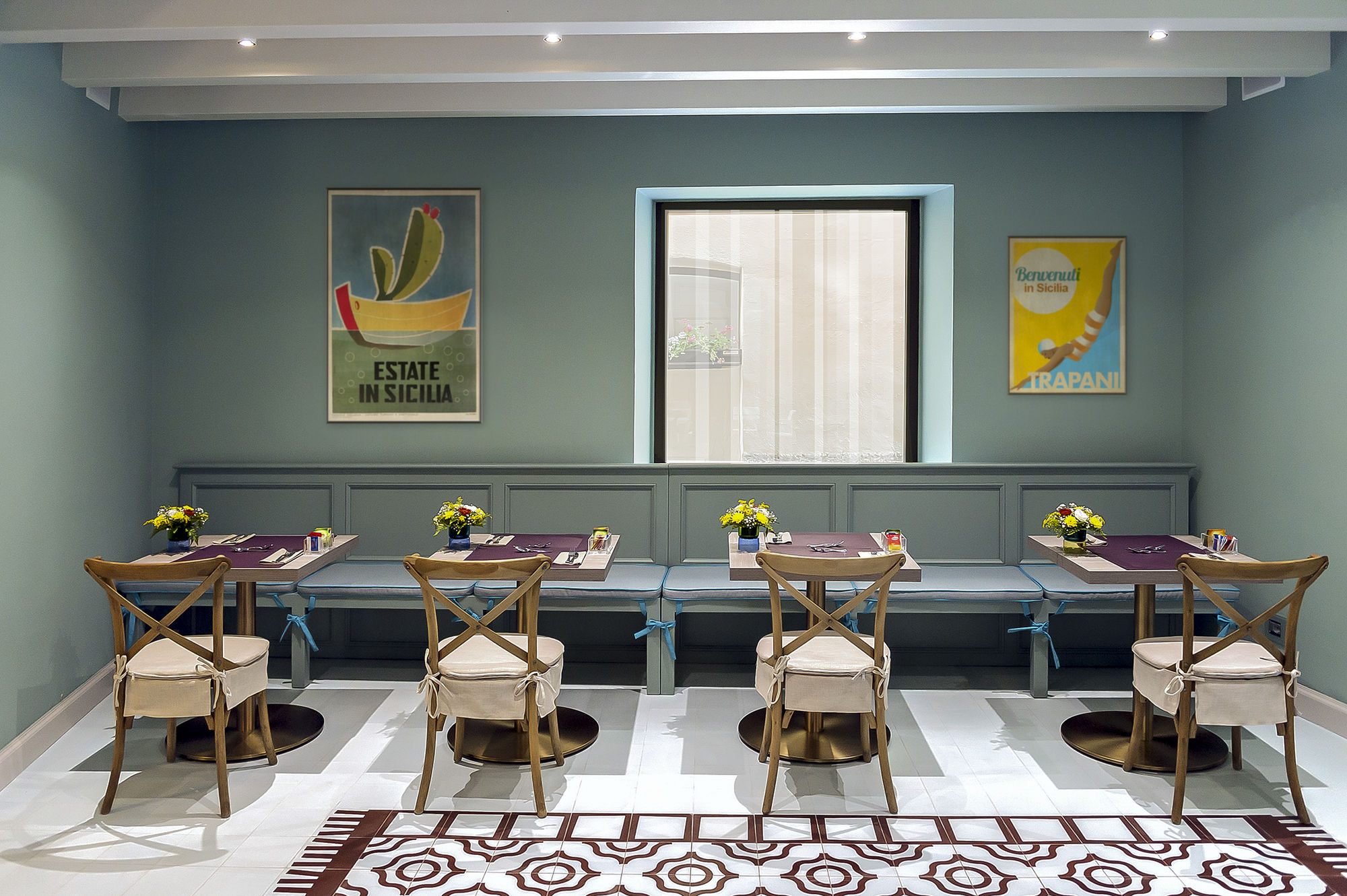 Фото Hotel San Michele