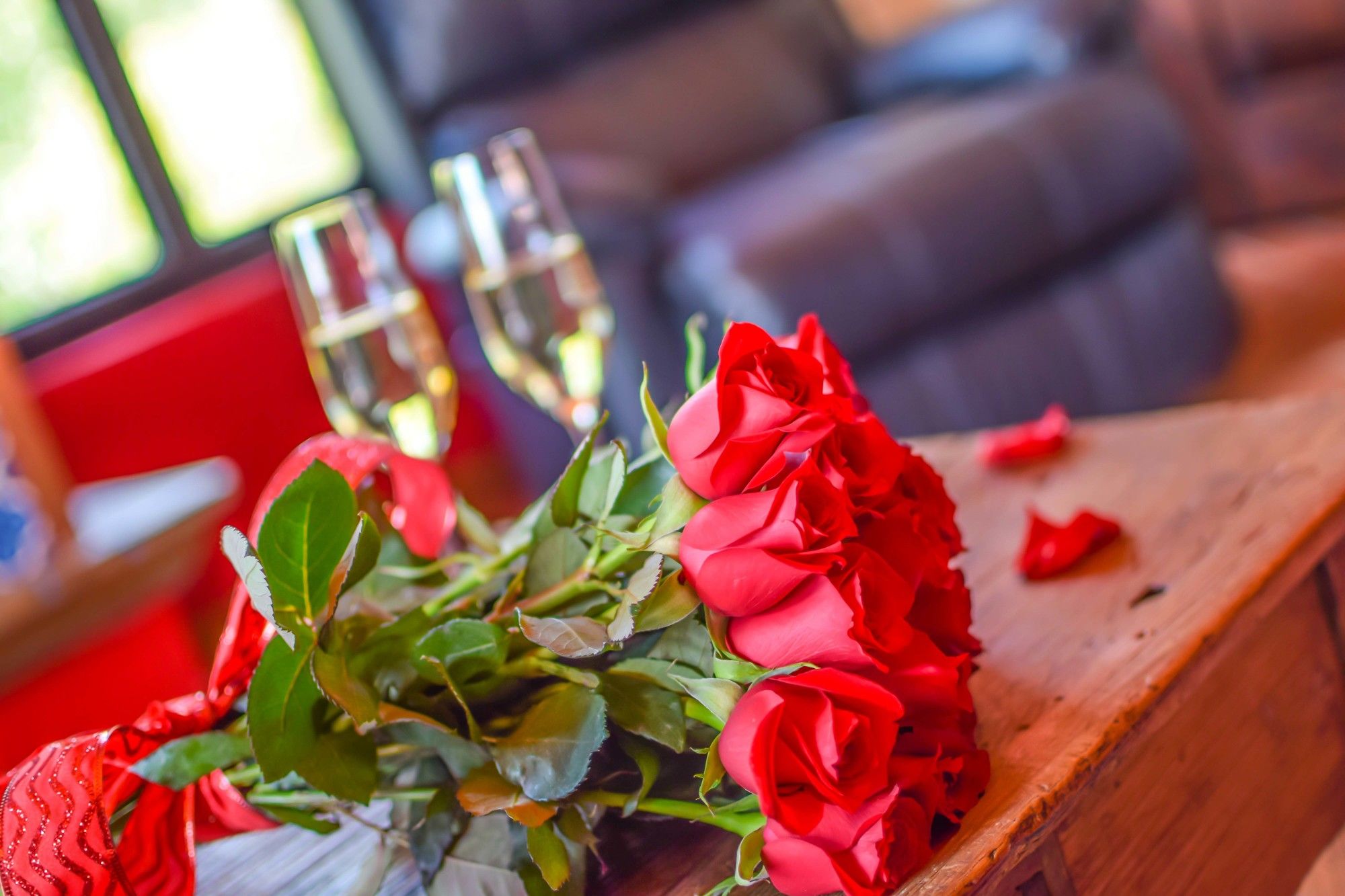 Фото Casa Don Pascual Hotel Boutique Sweet Home