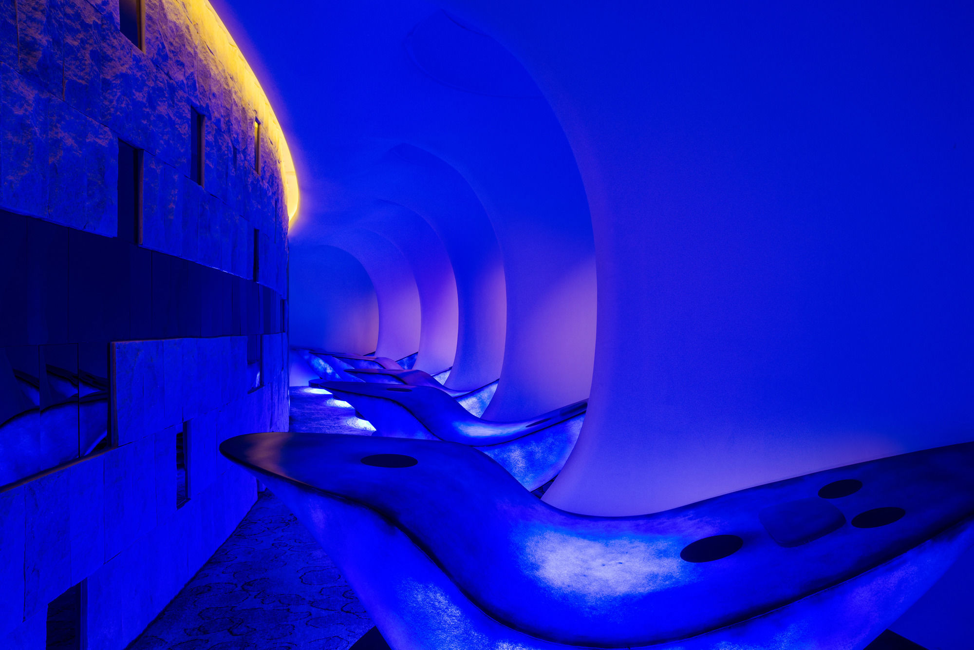 Фото Sofitel Kunming