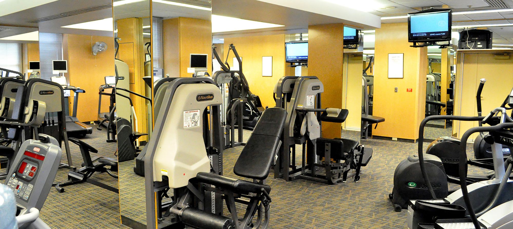 Фото Hotel Du Pont