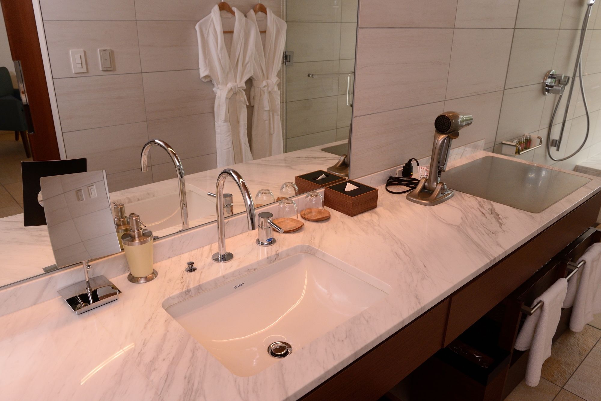 Фото Hakone Highland Hotel