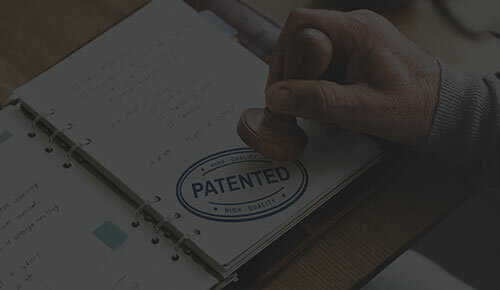 Chamber of commerce Alaca Chamber Of Commerce And Industry, Alaca, photo