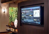 Фото Courtyard by Marriott Albuquerque