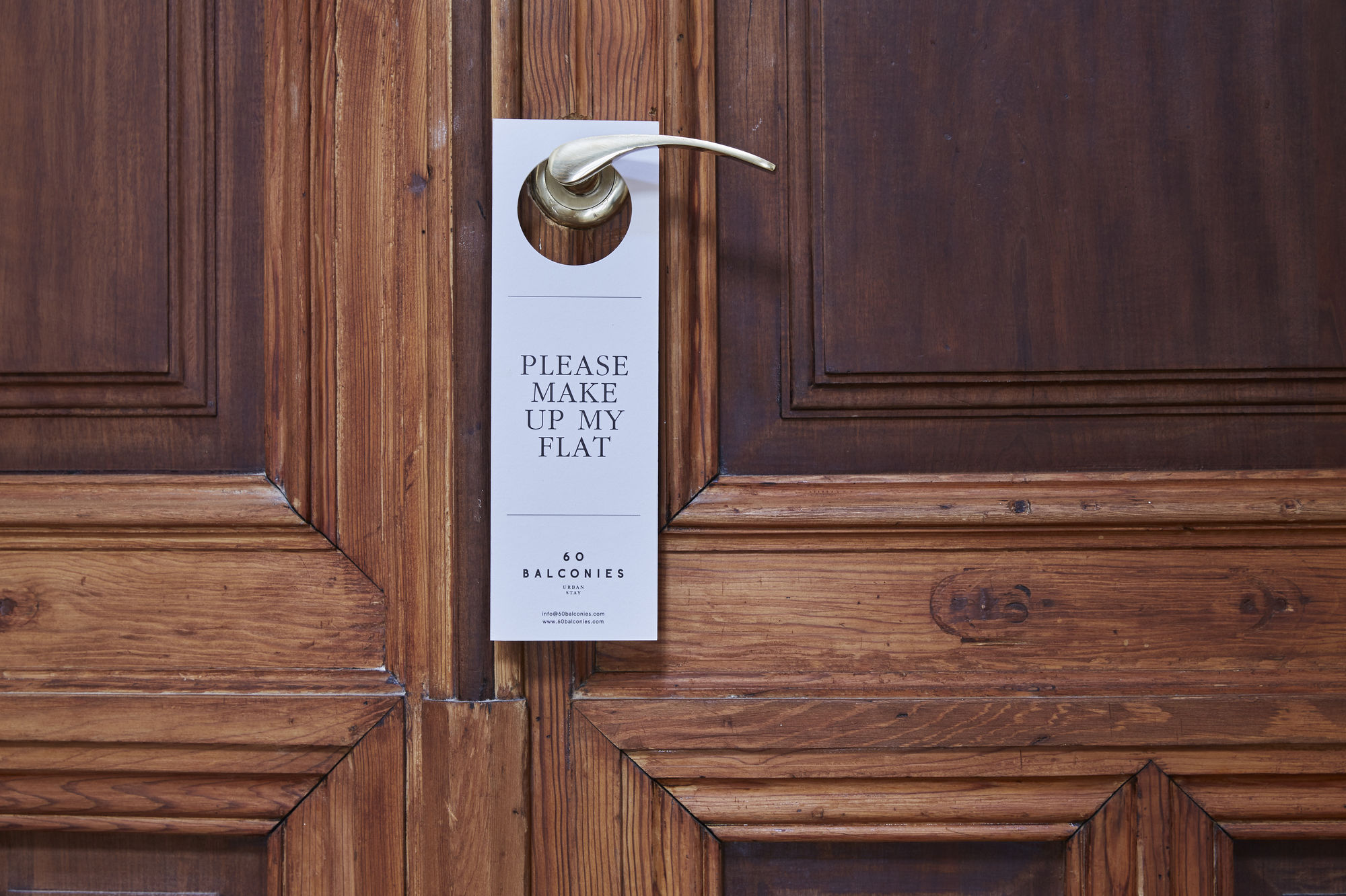 Фото 60 Balconies Design