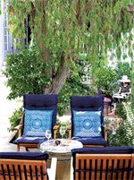 Фото Blackheath Lodge