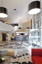 Фото 202496425137