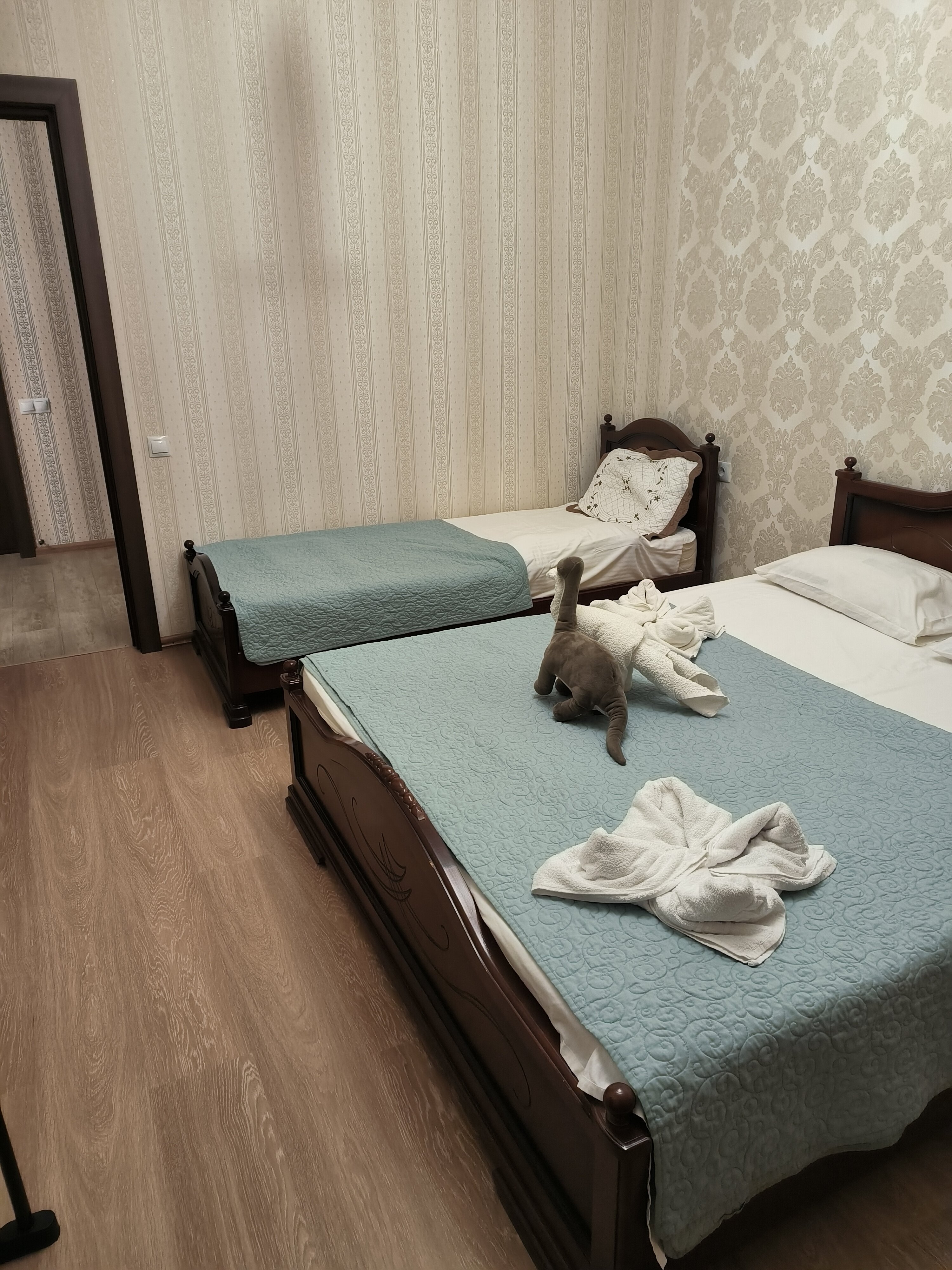 Фото Azov GoldenSands