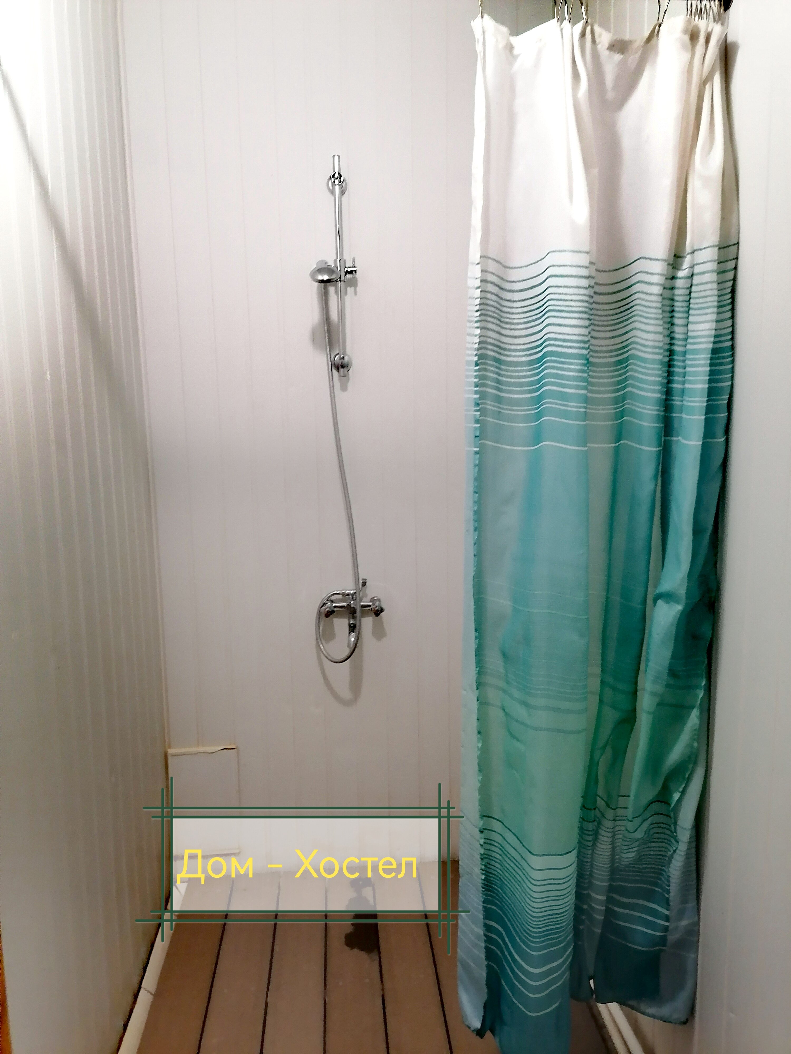 Фото Клёвый хуторок