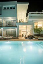 Гостиница Hotel Villa Katy в Бардолине