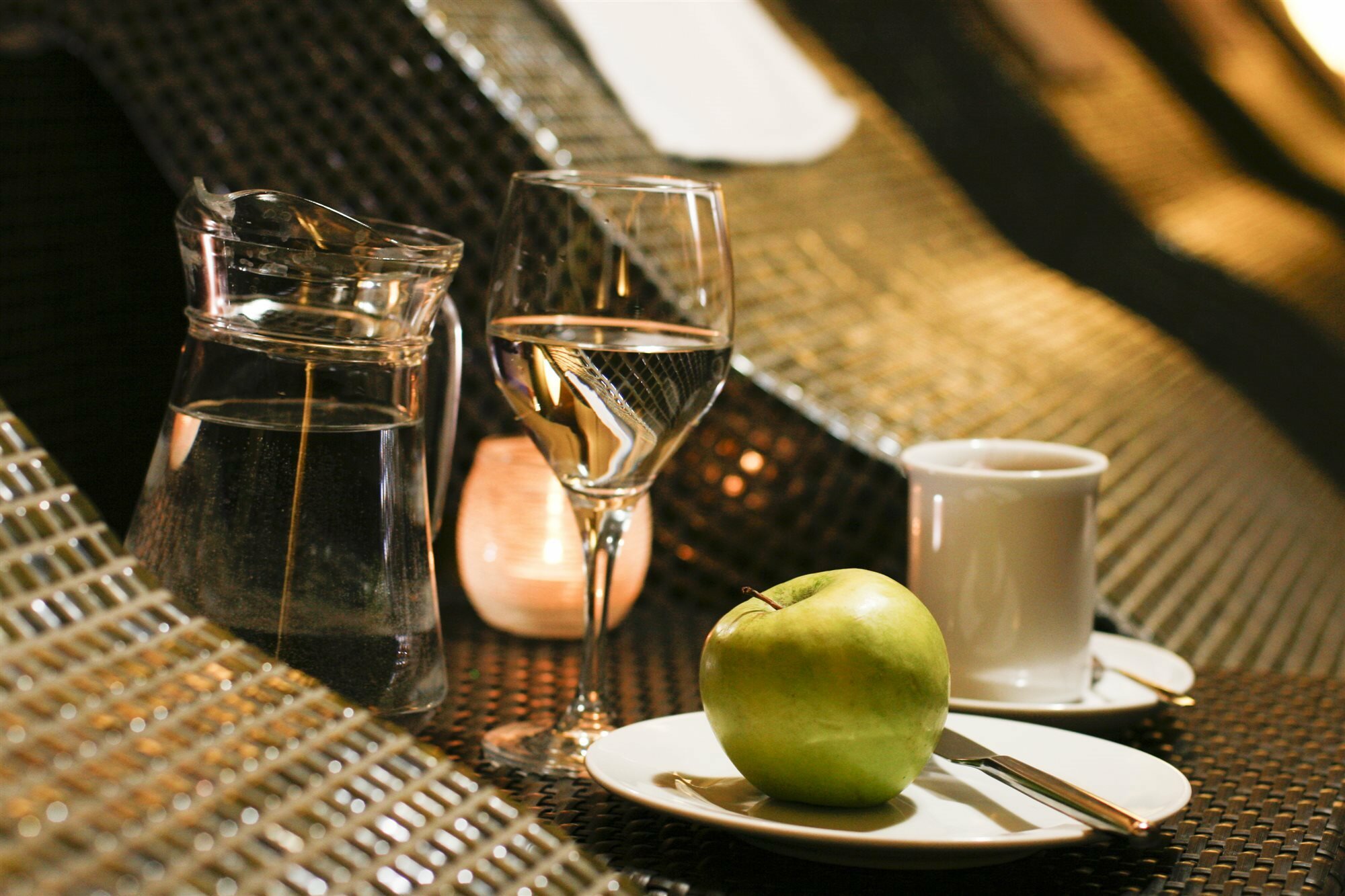 Фото Hotel Aristos