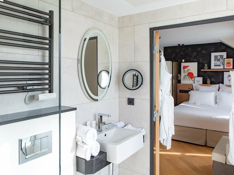 Фото 201131448329