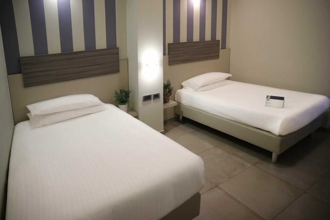 Фото Hotel Palace