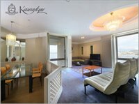 Фото Hotel Kawakyu