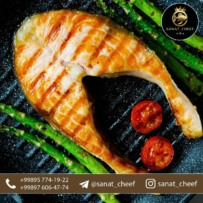 Porno jinsiy aloqa mashinasi va oqituvchi