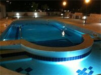 Фото Filoxenia Villa